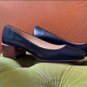 INTENTIONALLY __________